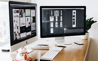 九游体育ios-长传长射：场上那些令人震惊的远距离奇迹，长传集锦