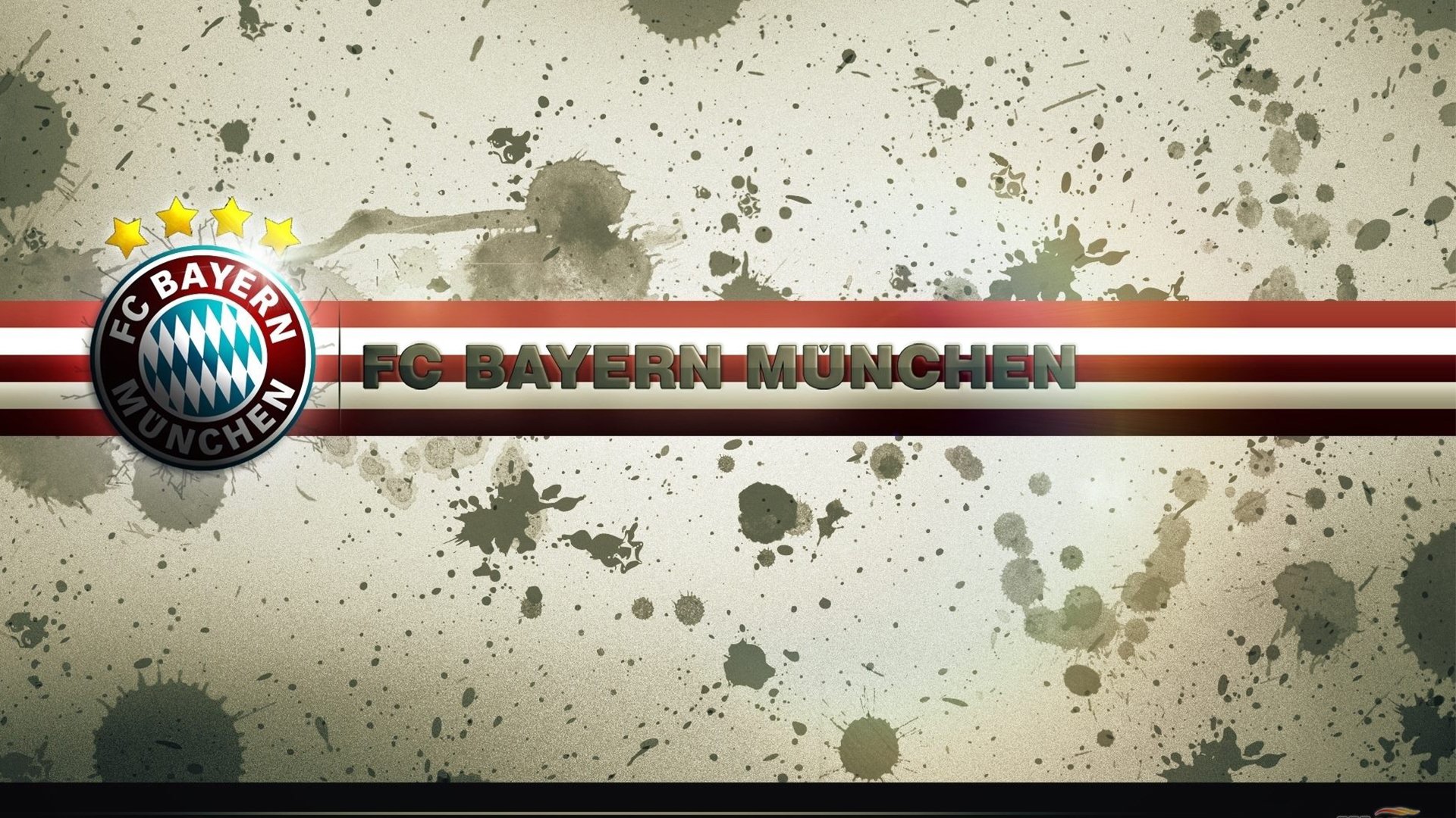 九游体育jiuyousports-“未来之星：全国青少年足球明星大赛全面启动”，2021足球未来之星