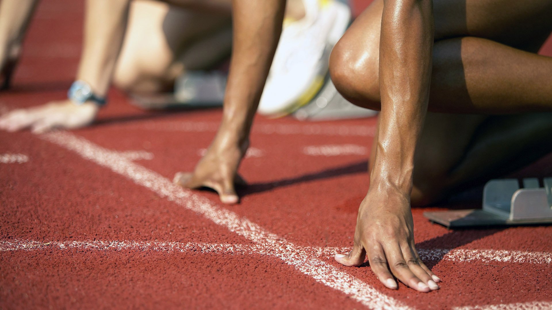 “未来之星”青少年篮球训练营在武汉持续火爆，助推青训高质量发展