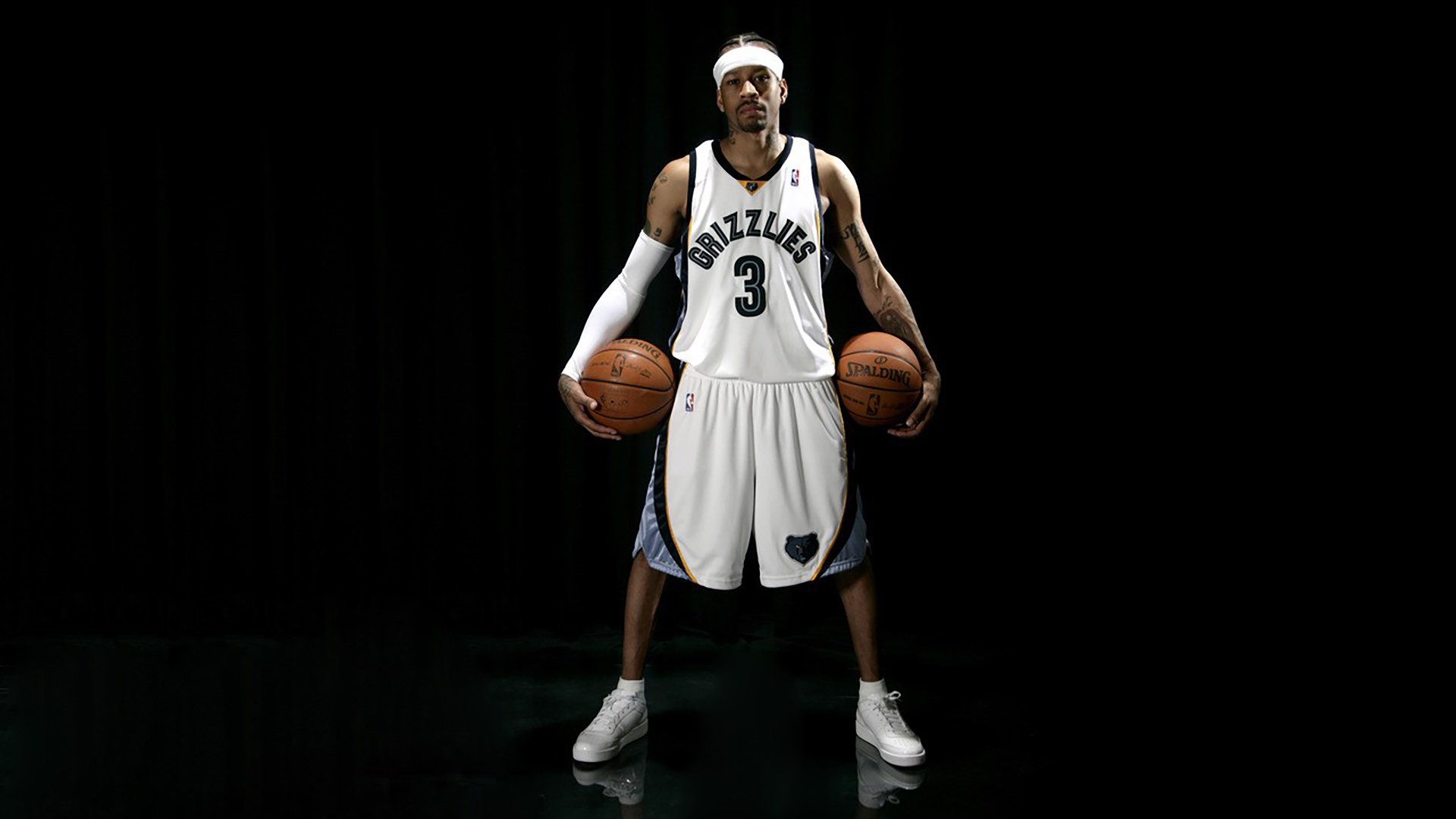 “智慧场馆+绿色基础”行业新标准在全国落地不断推进，绿色标准化生产示范基地